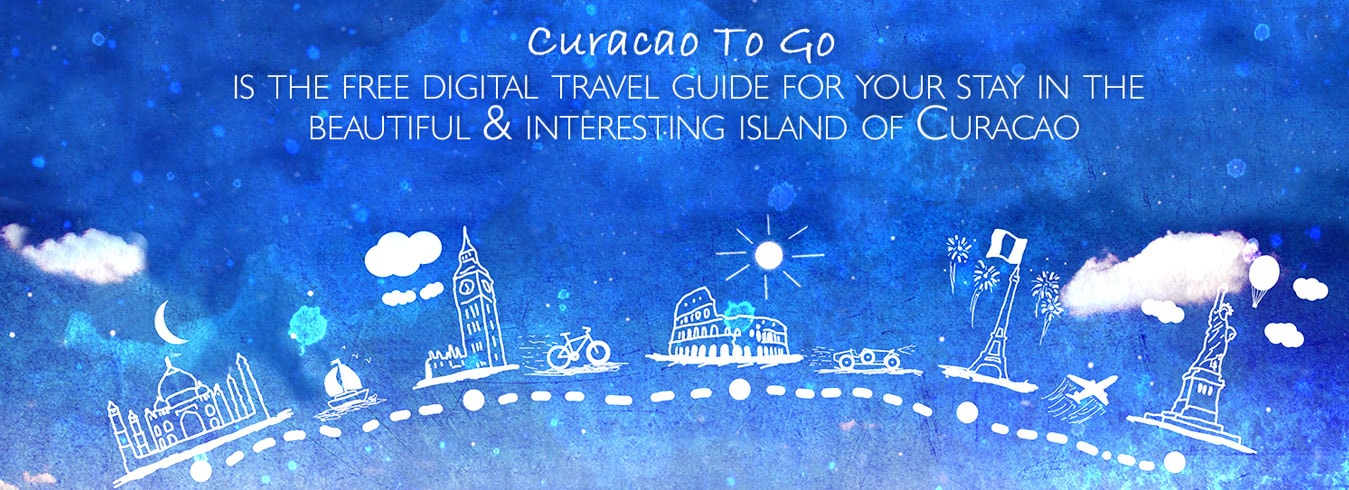 Curacao-To-Go-banner-min