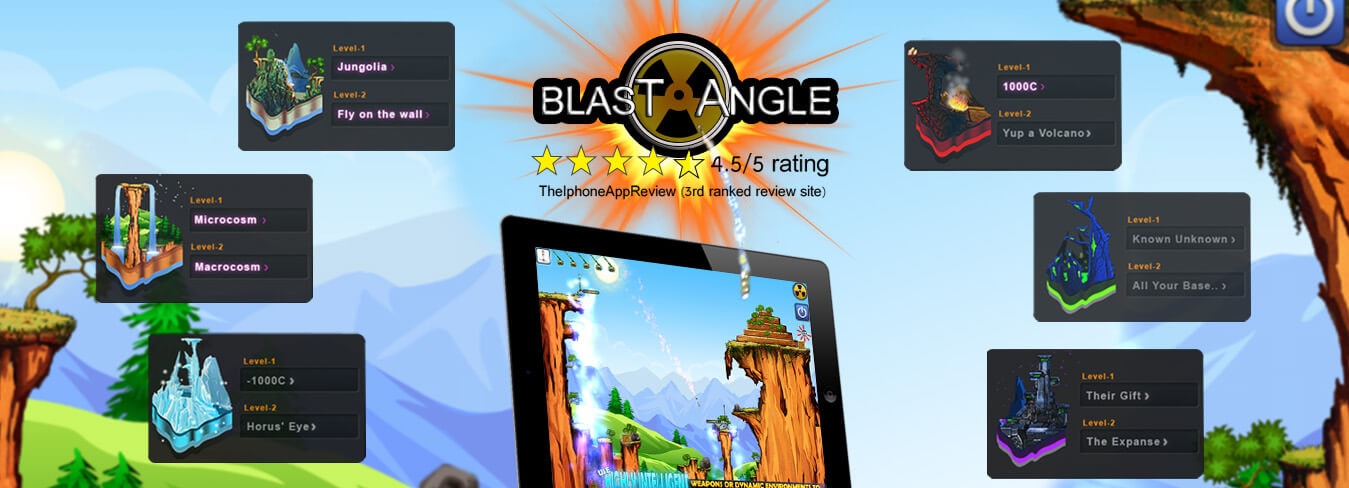 blastangels_banner