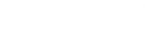 google play 300x100 2 1