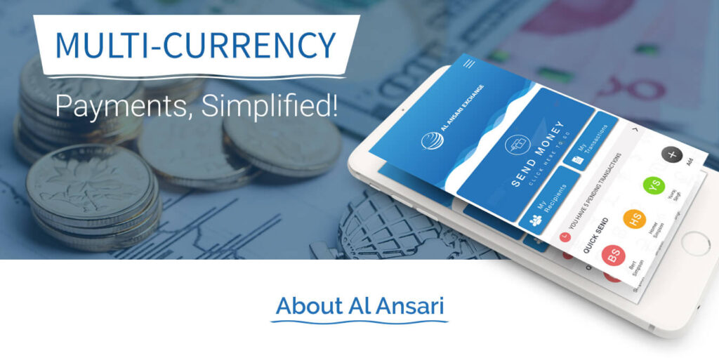 Al Ansari Exchange banner 1 1