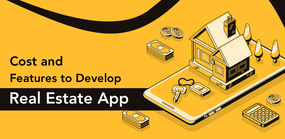 Real-Estate-App