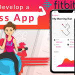 cost-to-develop-fitbit-app-india