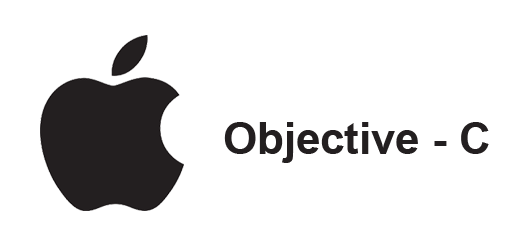 objective c app development