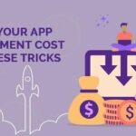 Mobile App Development Budget