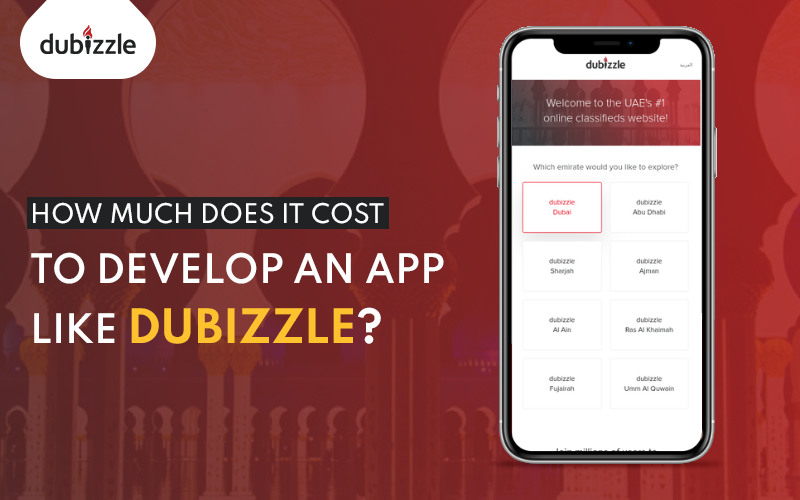 best-dubizzle-app-how-much-does-it-cost-to-develop-an-app-like