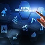 AI-Digital-Transformation