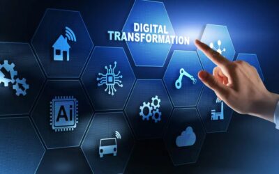 AI-Digital-Transformation