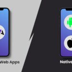 PWA-vs-Native-App-Development-Dubai