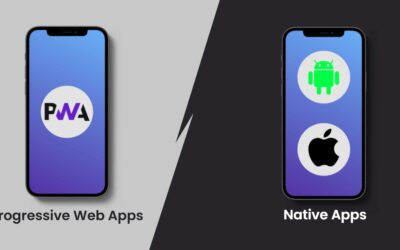 PWA-vs-Native-App-Development-Dubai