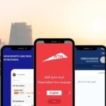 RTA-Dubai-App-Dubai-All-In-One-App-for-Transportation