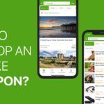 Groupon-app