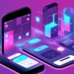 Right Mobile App Platform