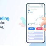 Popular-Trading-Apps-to-Make