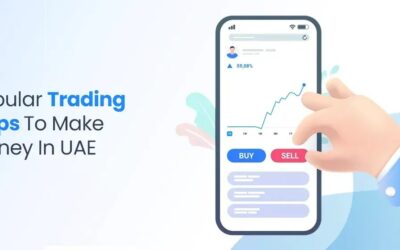 Popular-Trading-Apps-to-Make