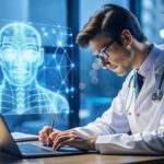 AI Medical Scribe and Transcription Solutions