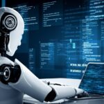 Future of Software Development in the Era of AI